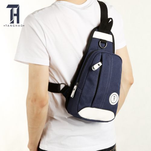 Sac homme - Ref 50453