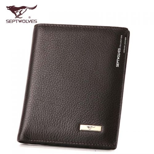 Sac homme - Ref 50457