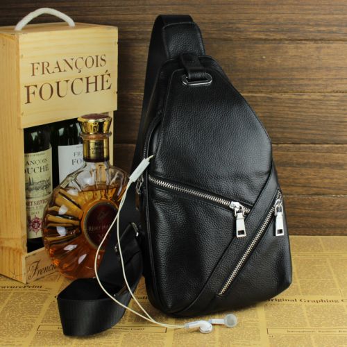 Sac homme - Ref 50458