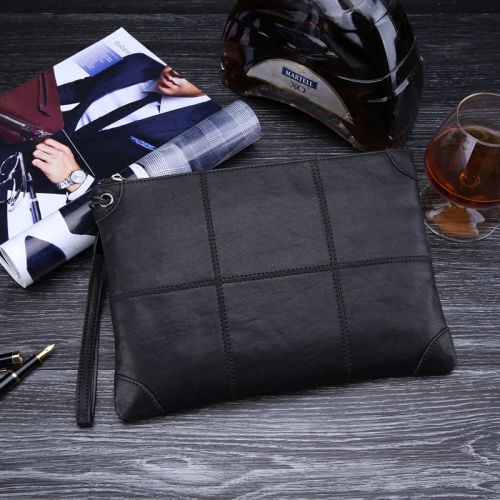 Sac homme - Ref 50459