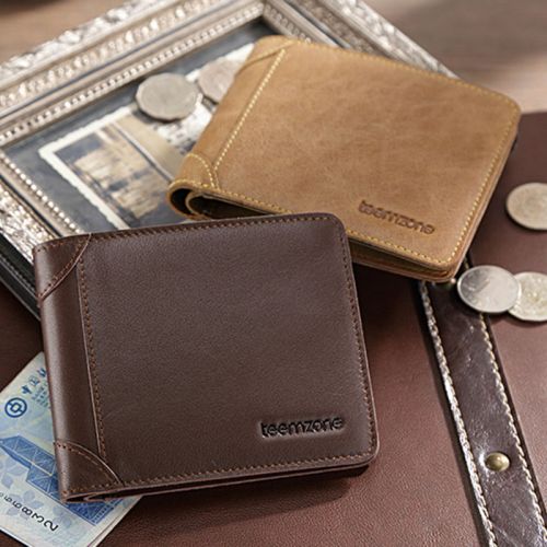 Sac homme - Ref 50460