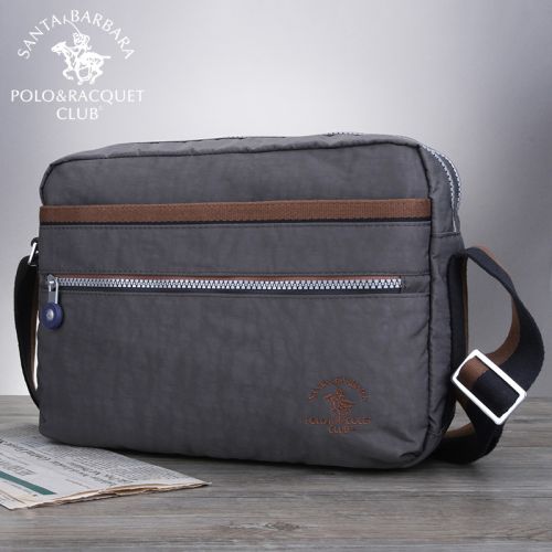 Sac homme - Ref 50461