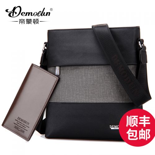 Sac homme - Ref 50462