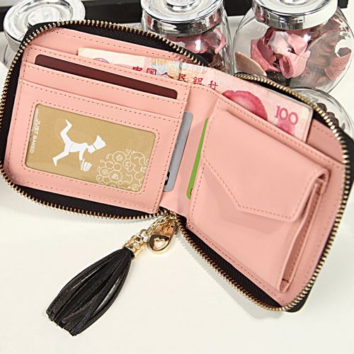 Sac homme - Ref 50464