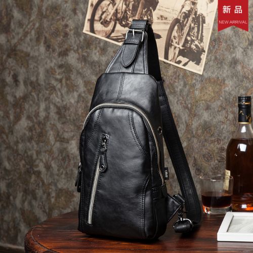 Sac homme - Ref 50471