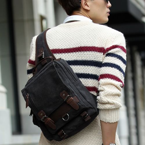 Sac homme - Ref 50473