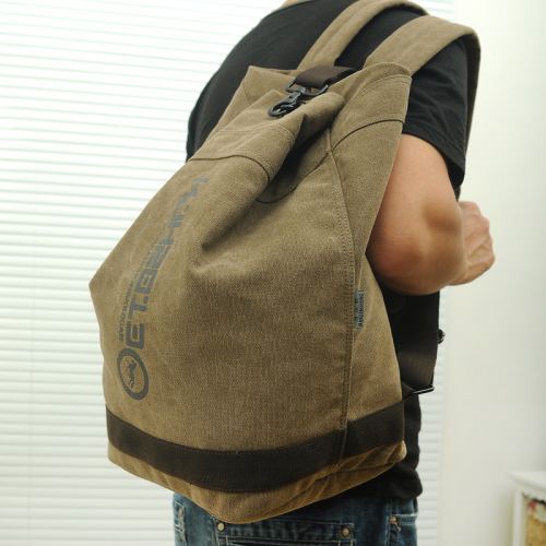 Sac homme - Ref 50475