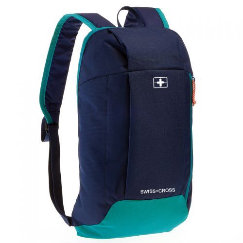 Sac homme - Ref 50478