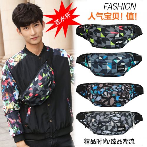 Sac homme - Ref 50491