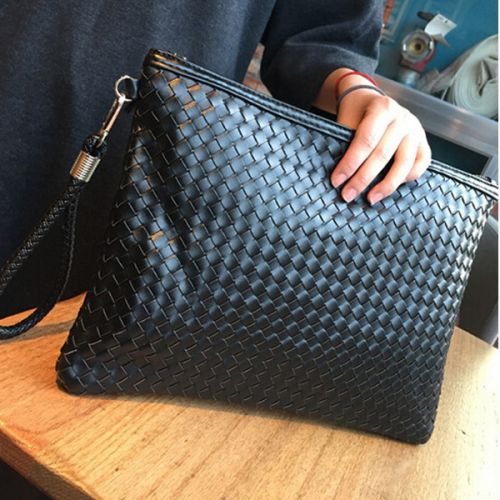 Sac homme - Ref 50497