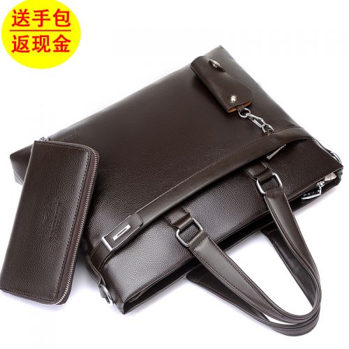 Sac homme - Ref 50500