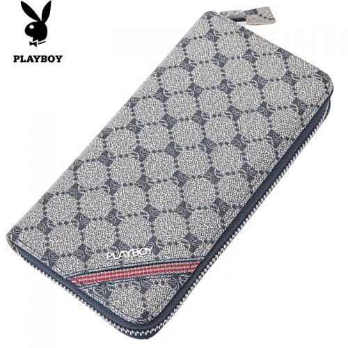 Sac homme - Ref 50510