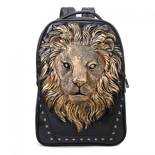Sac homme - Ref 50511