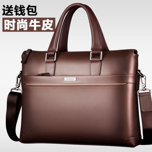Sac homme - Ref 50512