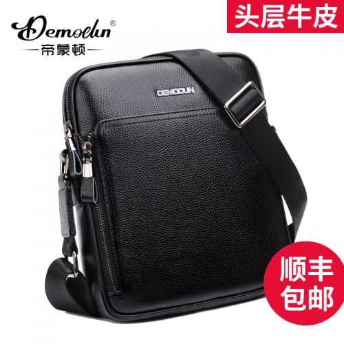 Sac homme - Ref 50522