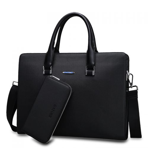 Sac homme - Ref 50528