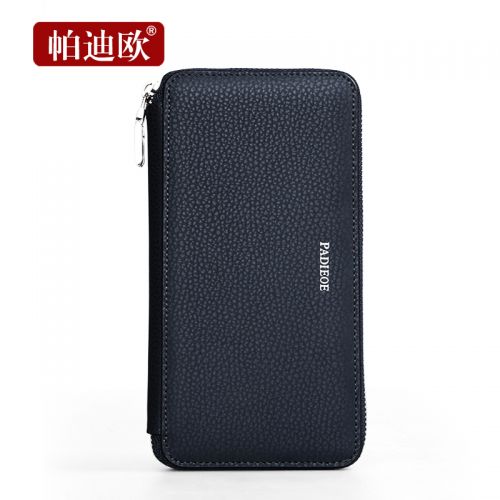 Sac homme - Ref 50531