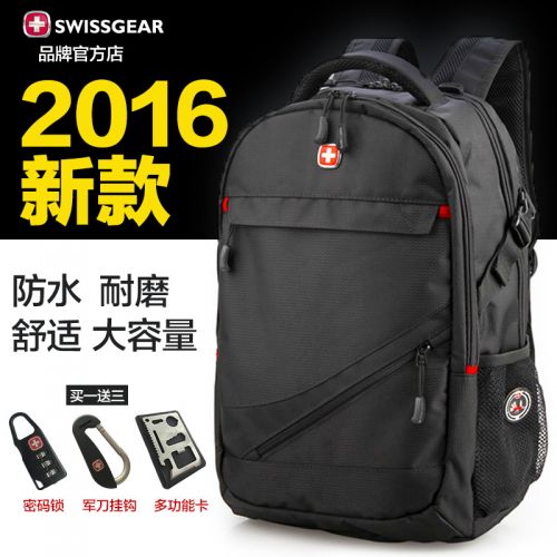 Sac homme - Ref 50533