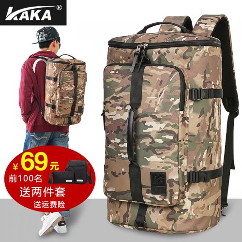 Sac homme - Ref 50546
