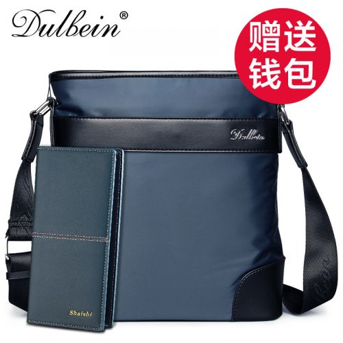 Sac homme - Ref 50554