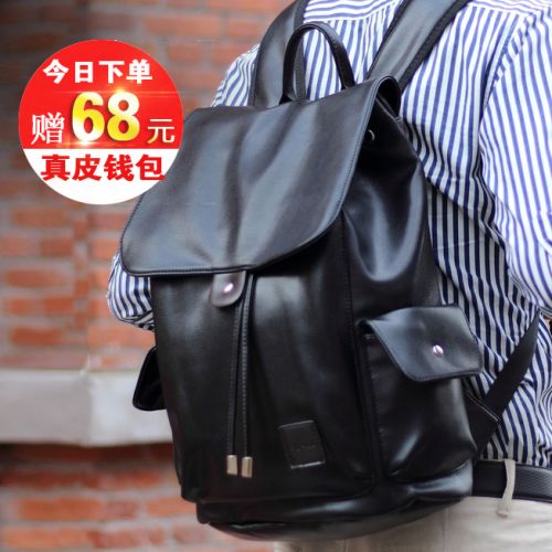 Sac homme - Ref 50556