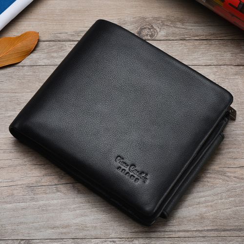 Sac homme - Ref 50561