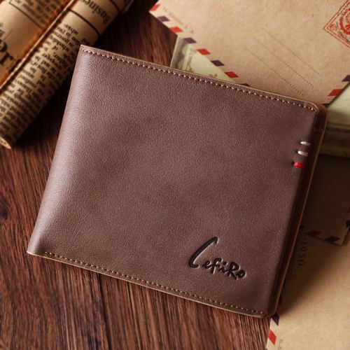 Sac homme - Ref 50563