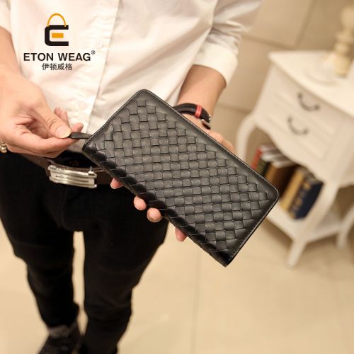 Sac homme - Ref 50564