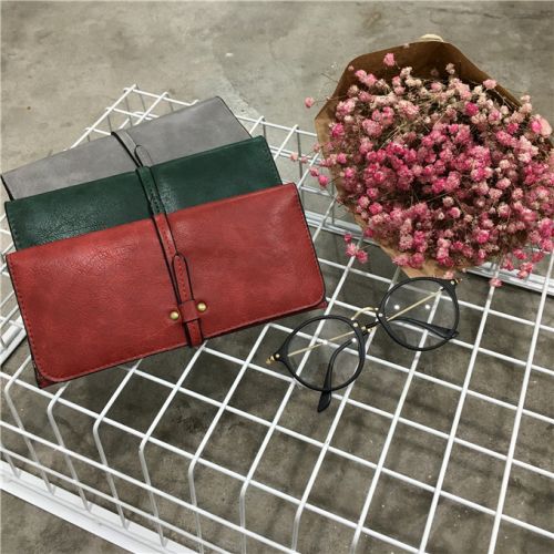 Sac homme - Ref 50567