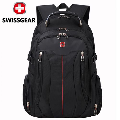 Sac homme - Ref 50569
