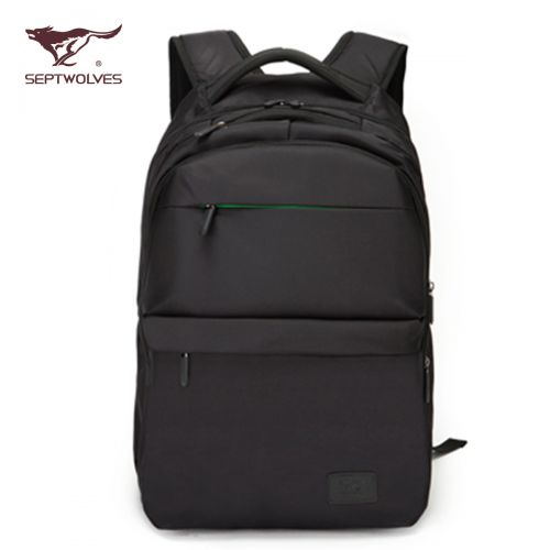 Sac homme - Ref 50574