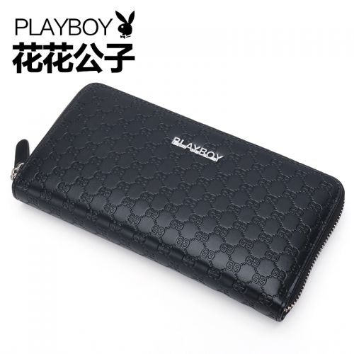 Sac homme - Ref 50575