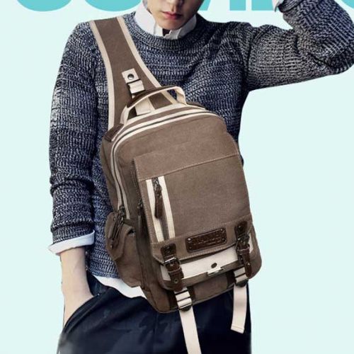 Sac homme - Ref 50576