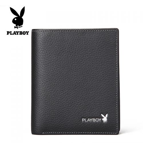 Sac homme - Ref 50582