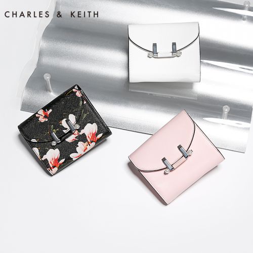 Sac homme - Ref 50584