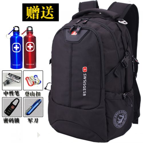 Sac homme - Ref 50590