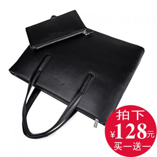Sac homme - Ref 50601