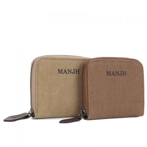 Sac homme - Ref 50610