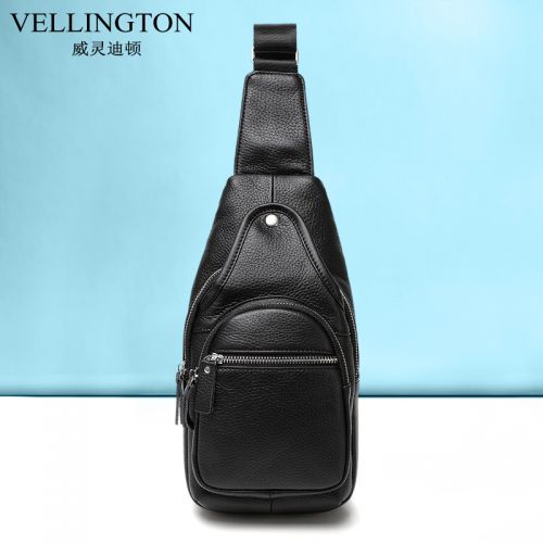 Sac homme - Ref 50611
