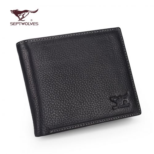 Sac homme - Ref 50616
