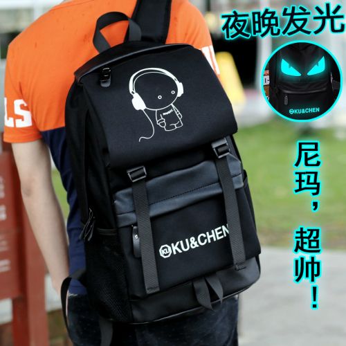 Sac homme - Ref 50620