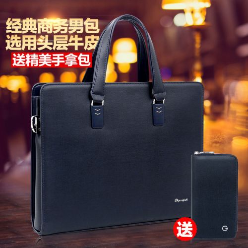 Sac homme - Ref 50623