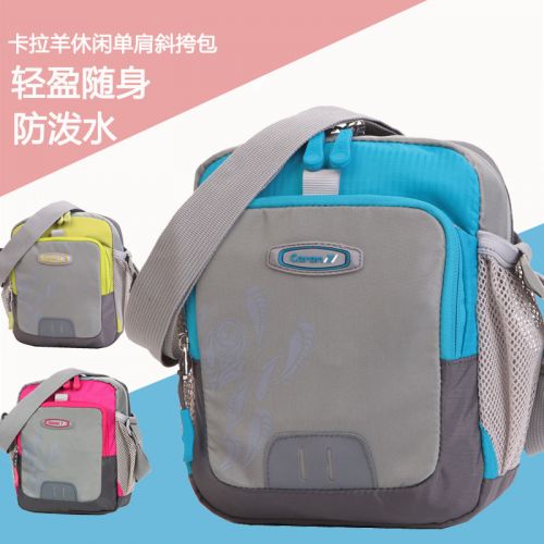 Sac homme - Ref 50628