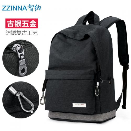 Sac homme - Ref 50630