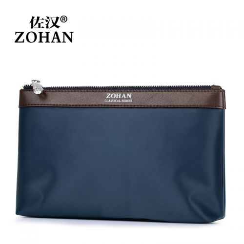 Sac homme - Ref 50634