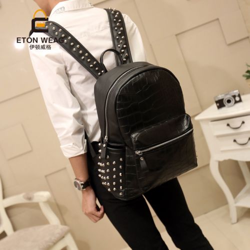 Sac homme - Ref 50637