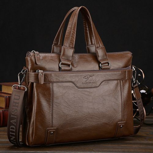Sac homme - Ref 50639