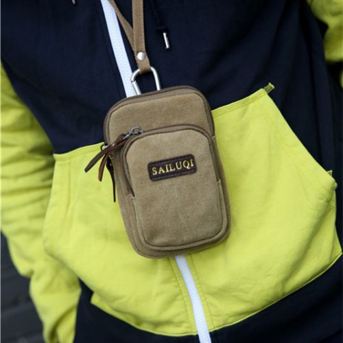 Sac homme - Ref 50640