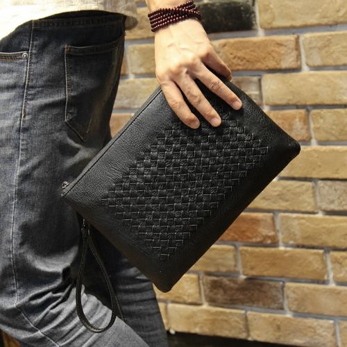 Sac homme - Ref 50647