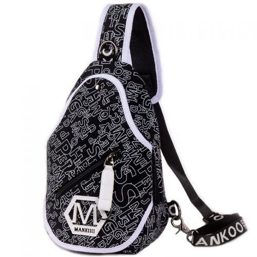 Sac homme - Ref 50652